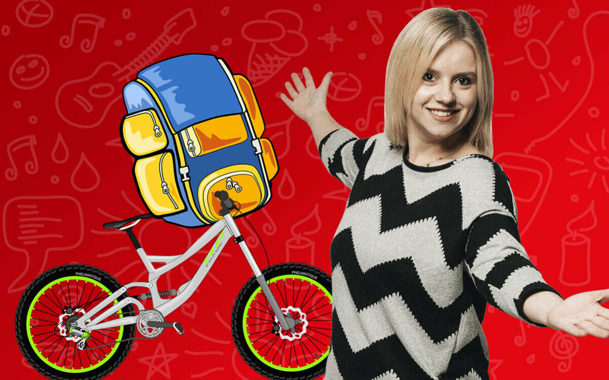 Radio Gong Freizeittipps Nadine Radio Gong Freizeittipps Nadine